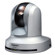 Panasonic AW-HE50H: Picture 5 thumbnail