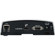 Panasonic AW-HE50H: Picture 6 thumbnail