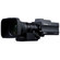 Panasonic AW-HE870: Picture 2 thumbnail