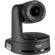 Panasonic AW-HN130: Picture 1 thumbnail