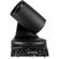 Panasonic AW-HN130: Picture 2 thumbnail