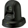 Panasonic AW-HN38: Picture 1 thumbnail