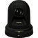 Panasonic AW-HN38: Picture 2 thumbnail