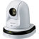 Panasonic AW-HN38HWPJ: Picture 3 thumbnail