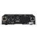 Panasonic AW-HN38HWPJ: Picture 1 thumbnail