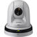 Panasonic AW-HN38HWPJ: Picture 2 thumbnail