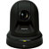 Panasonic AW-HN40: Picture 1 thumbnail