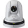 Panasonic AW-HN40: Picture 1 thumbnail