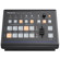 Panasonic AW-HS50N: Picture 1 thumbnail