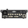 Panasonic AW-HS50N: Picture 2 thumbnail
