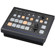 Panasonic AW-HS50N: Picture 4 thumbnail