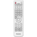 Panasonic AW-RM50G: Picture 2 thumbnail