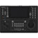 Panasonic AW-RP150GJ Touchscreen Remote Camera Controller, Requires Power Supply