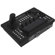 Panasonic AW-RP150GJ: Picture 2 thumbnail