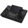 Panasonic AW-RP150GJ: Picture 3 thumbnail