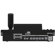 Panasonic AW-RP150GJ: Picture 4 thumbnail