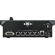 Panasonic AWRP50N: Picture 1 thumbnail