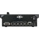 Panasonic AWRP50N: Picture 2 thumbnail