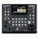 Panasonic AW-RP60GJ: Picture 2 thumbnail