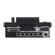 Panasonic AW-RP60GJ: Picture 3 thumbnail