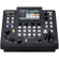 Panasonic AW-RP60GJ: Picture 4 thumbnail