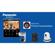 Panasonic AW-SF100: Picture 1 thumbnail