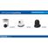 Panasonic AW-SF100: Picture 2 thumbnail