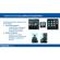 Panasonic AW-SF100: Picture 3 thumbnail