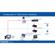 Panasonic AW-SF100: Picture 4 thumbnail