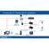 Panasonic AW-SF100: Picture 5 thumbnail