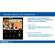 Panasonic AW-SF100: Picture 6 thumbnail