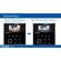 Panasonic AW-SF100: Picture 7 thumbnail