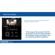 Panasonic AW-SF100: Picture 8 thumbnail