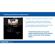 Panasonic AW-SF100: Picture 10 thumbnail