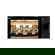 Panasonic AW-SF300: Picture 1 thumbnail