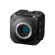 Panasonic AW-UB10: Picture 1 thumbnail