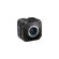 Panasonic AW-UB10: Picture 3 thumbnail