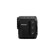 Panasonic AW-UB10: Picture 4 thumbnail