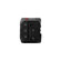 Panasonic AW-UB10: Picture 5 thumbnail