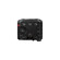 Panasonic AW-UB10: Picture 6 thumbnail