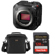 Panasonic AW-UB50: Picture 1 thumbnail