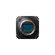 Panasonic AW-UB50: Picture 2 thumbnail
