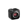 Panasonic AW-UB50: Picture 3 thumbnail