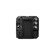Panasonic AW-UB50: Picture 7 thumbnail
