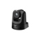 Panasonic AW-UE100: Picture 1 thumbnail
