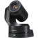 Panasonic AW-UE150A: Picture 1 thumbnail