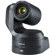 Panasonic AW-UE150A: Picture 3 thumbnail