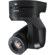 Panasonic AW-UE150A: Picture 6 thumbnail