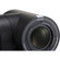 Panasonic AW-UE150A: Picture 7 thumbnail
