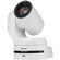 Panasonic AW-UE150A: Picture 1 thumbnail